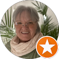 Sonja Bischof Sonja Bischof