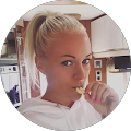 Alexandra Claus