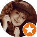 Ramona Pietsch Ramona Pietsch