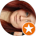 Anka Hagenbruch