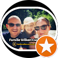 Familie Wilker / Eschweiler