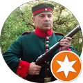 Pfahler Michael