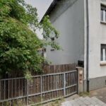 Tierschutzverein Kelsterbach e. V – Kelsterbach