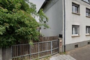 Tierschutzverein Kelsterbach e. V – Kelsterbach