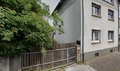 Tierschutzverein Kelsterbach e. V - Kelsterbach 1 951d4dff3c22e9fcc4a2707009f45ea8 1