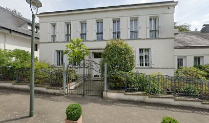 951d4dff3c22e9fcc4a2707009f45ea8