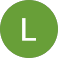 L W