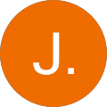 J. Perez J. Perez