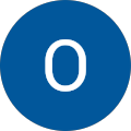 Olli Olli