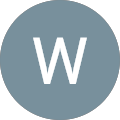 Wiebke Eden