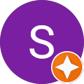 Silke Iven