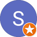 Susann W.