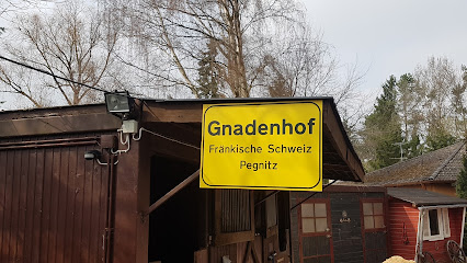 Gnadenhof-Fränkische Schweiz - Pegnitz 1 AF1QipMO OJf4aQnJCUFBTKtmmLzDO1IyUwXe3oM3HdQw426 h240 k no