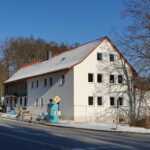 TiNO- Tiere in Not Odenwald e.V. – Reichelsheim (Odenwald)
