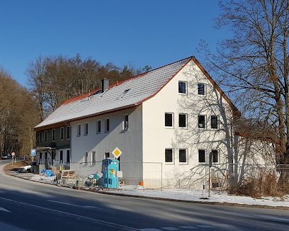 TiNO- Tiere in Not Odenwald e.V. - Reichelsheim (Odenwald) 1 AF1QipN0ydO0iZFvDnsCYjFsmWDT0mz4h 6PGgxnyE5Qw408 h326 k no