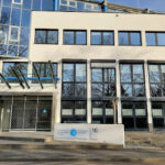 Deutscher Tierschutzbund e. V. – Bundesgeschäftsstelle – Bonn