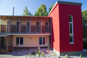 Tierheim Schwerte – Tierschutzverein Schwerte und Umgebung e.V. – Schwerte