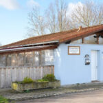 Katzenhaus Bad Windsheim – Bad Windsheim