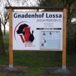 Gnadenhof Lossa – Thallwitz