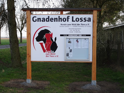 Gnadenhof Lossa - Thallwitz 1 AF1QipPuuXw V5xTAuuik7hC2g8Yp41utEx HvPV8ygvw408 h306 k no