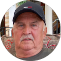 Volker Gruenwald Volker Gruenwald