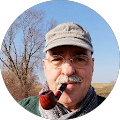 Ingolf Deneke Ingolf Deneke