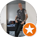 Björn Baumann Björn Baumann